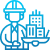 Skilled Welding & Fabrication Experts